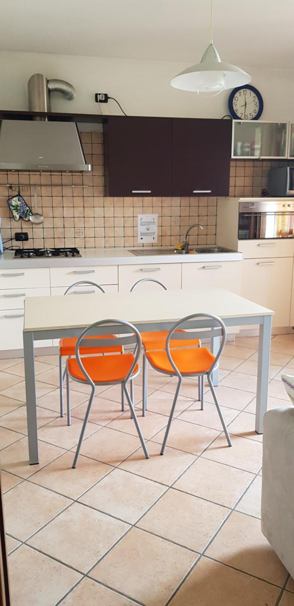 Villa Lago 5 Sirmione Ngoại thất bức ảnh