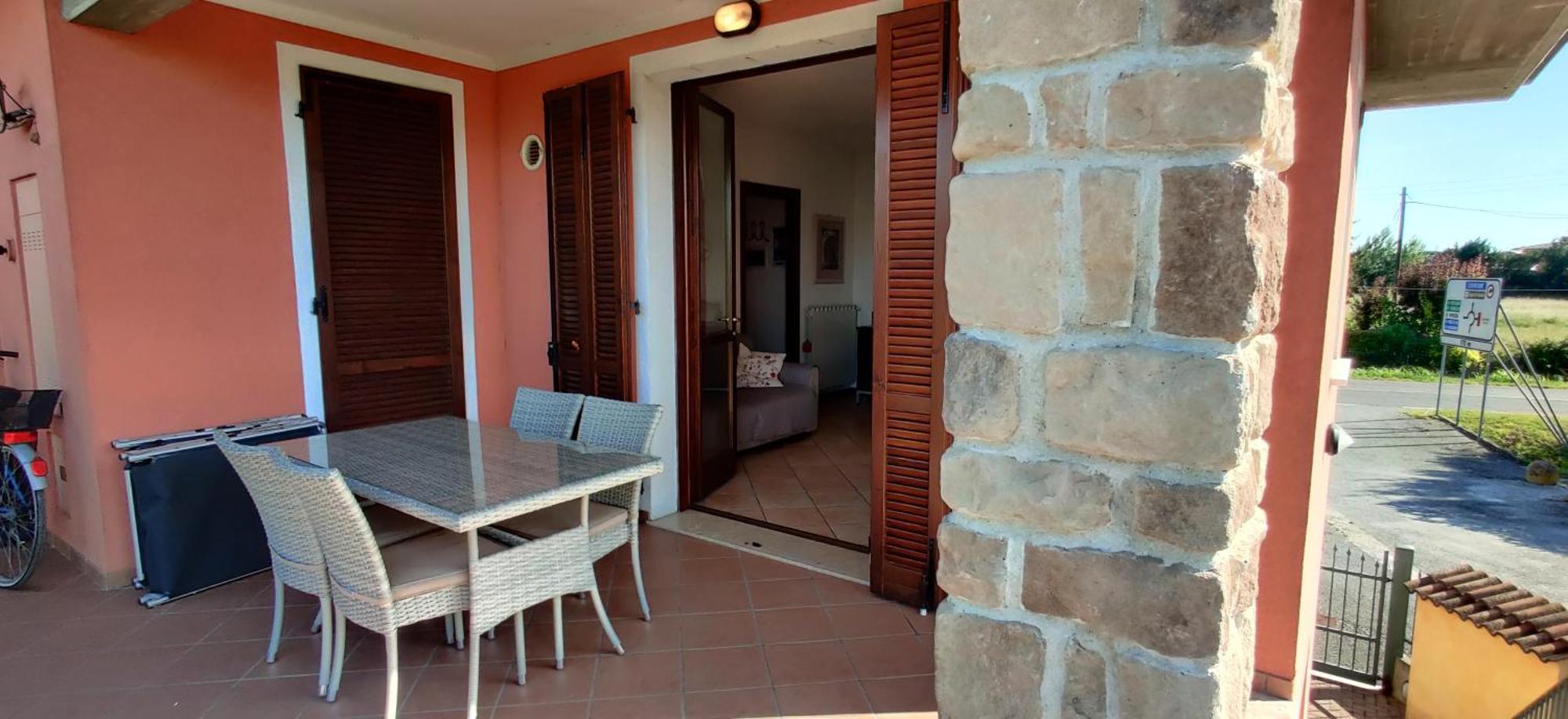 Villa Lago 5 Sirmione Ngoại thất bức ảnh